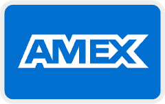 American Express