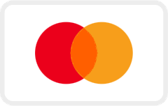 Mastercard