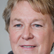 Photo of Margaret H.