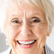 Photo of Karen W.
