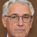 Photo of Michael R.