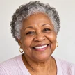 Photo of Susan P.